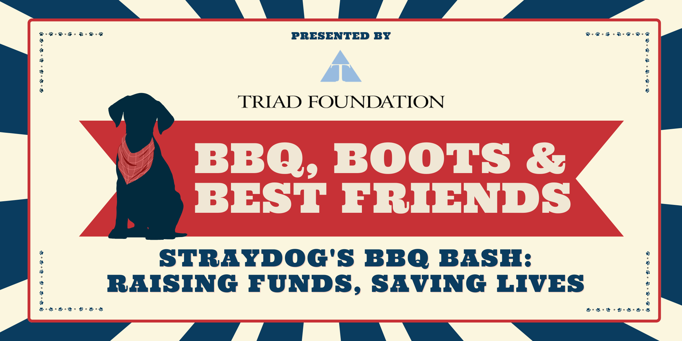 BBQ Website Banner (2)